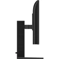 Монитор Philips 24E1N1300AE фото 2